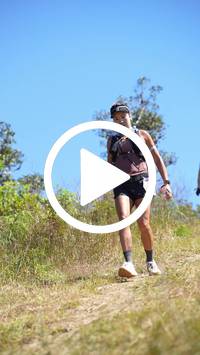 BIB:  <button type="button" onclick="openModal(26597736)" class="btn btn-primary btn-sm float-right" data-toggle="modal" data-target=".modal-high-quality">
                <i class="fa fa-download"></i> Download
                </button>